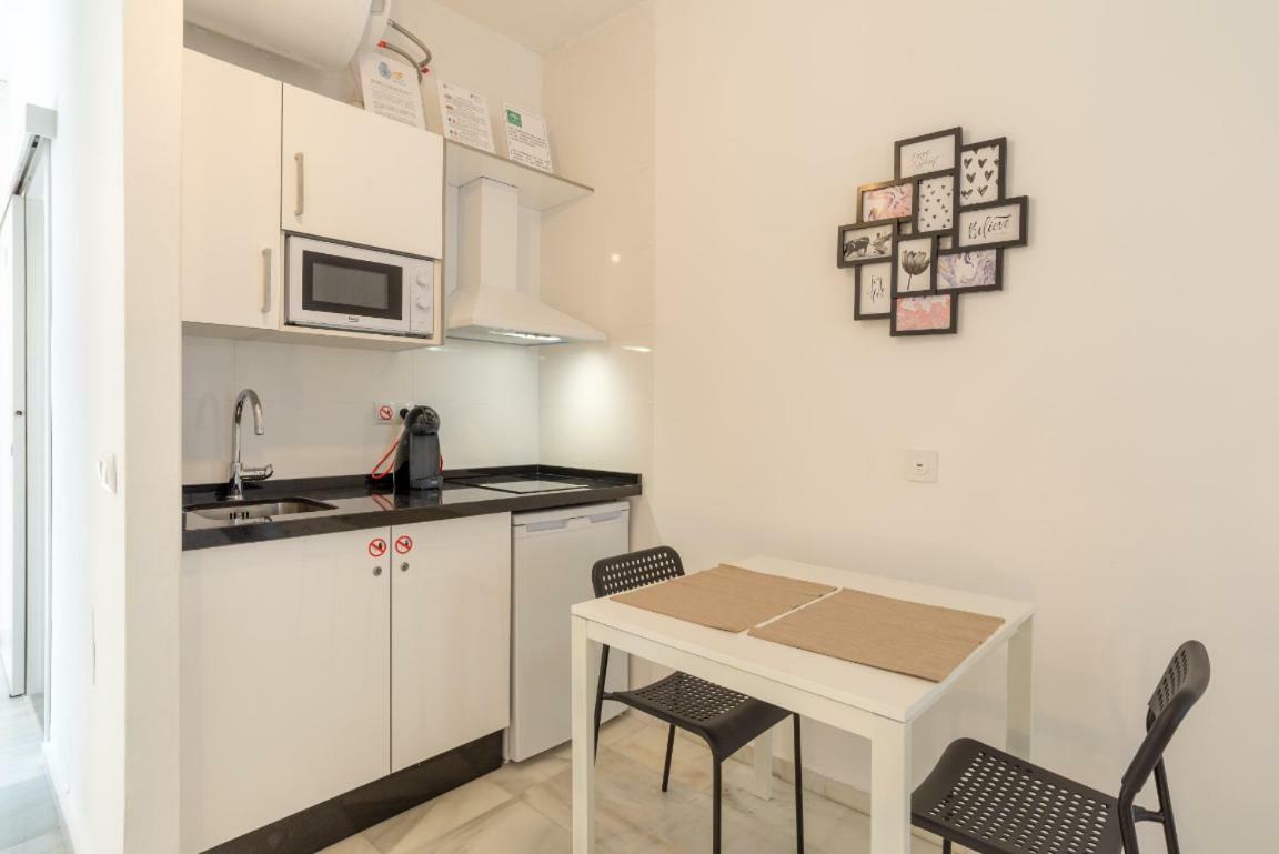Lifestyle Appartement *